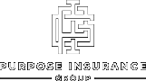 Purpose Insurance Group